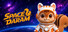 Space Daram