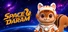 Space Daram