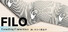FILO: Something Filamentous