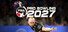 PBA Pro Bowling 2027