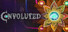 Convoluted