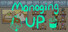 Managing Up
