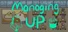 Managing Up