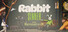 Rabbit Sinner the revelation