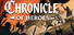 Chronicle of Heroes