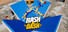 BASHDASH
