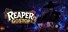 Reaper GoStop