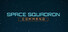Space Squadron Command