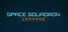 Space Squadron Command