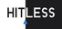 HITLESS