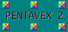 Pentavex 2