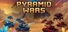Pyramid Wars