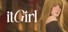 It Girl