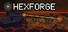 HEXFORGE