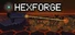 HEXFORGE
