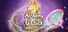 AlchemyOClock