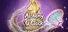 AlchemyOClock