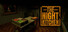 The Night Kitchen