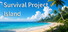 Survival Project：Island