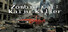 Zombie Car: Kaiju Killer