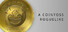 A cointoss roguelike