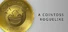 A cointoss roguelike