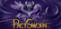 PactSworn