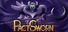 PactSworn