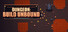 Dungeon: Build Unbound