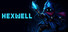 Hexwell