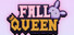 Fall Queen