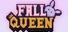Fall Queen