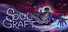 SoulGraft