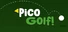 Pico Golf!