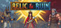 Relic & Ruin