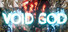Void God