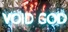 Void God