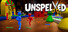 UNSPELLED