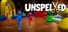 UNSPELLED