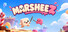 Marsheez