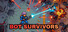Bot Survivors