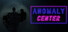 Anomaly Center