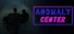Anomaly Center