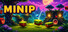 Minip