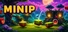 Minip
