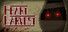 Heart Harvest: A Detective Game