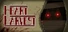 Heart Harvest: A Detective Game