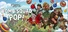 Royal Bomb Squad POP!