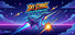 Sky Strike Overdrive