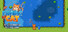 Fishing Cat - An Incremental Fishing Game